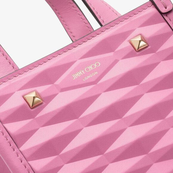 Jimmy Choo Handbag - Picture 5 of 6